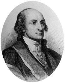 john jay|john jay founding father facts.